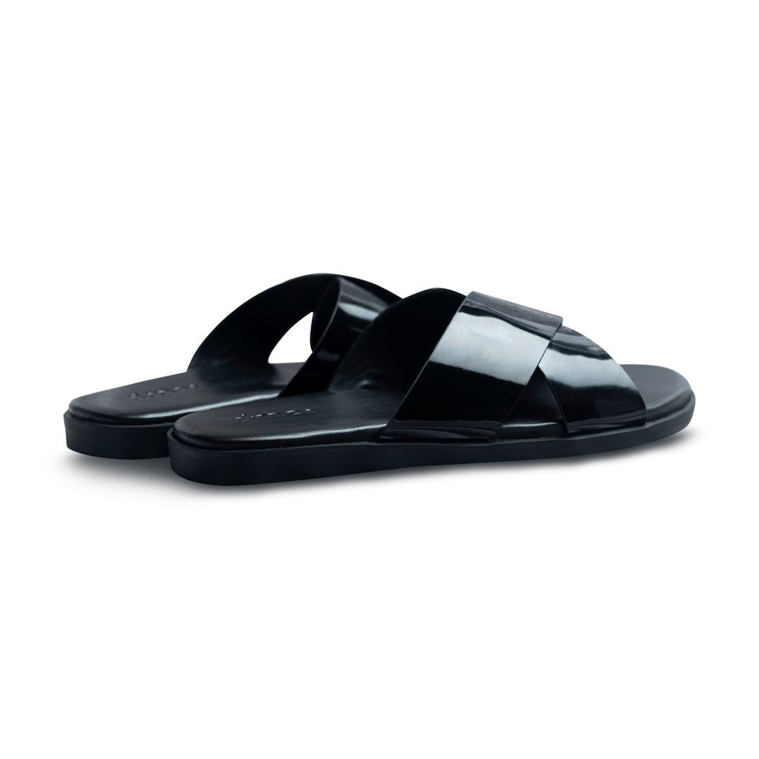 Pelle Lustro - dmodot Shoes